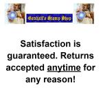 Hindenburg Zeppelin Set Scott #C57-58 Germany 1920