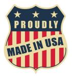 WW2 Framed Posters & Prints - Military Wall Art