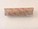 1943 Steel Lincoln Wheat Cents Roll