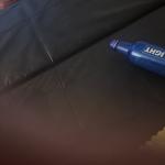 Vinland Saga Manga Volumes 5-9 Collection