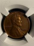 1955 Lincoln Wheat Cent Double Die Obverse Coin