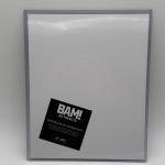 Vinland Saga Artist Signed 8x10 Bam Box Art