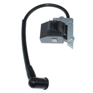 Ignition Coil for Gas String Trimmers and Brush Cutters
