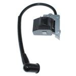 Ignition Coil for Gas String Trimmers and Brush Cutters