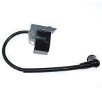 Ignition Coil for Gas String Trimmers and Brush Cutters