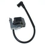 Ignition Coil for Gas String Trimmers and Brush Cutters