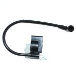 Ignition Coil for Gas String Trimmers and Brush Cutters