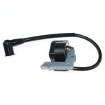 Ignition Coil for Gas String Trimmers and Brush Cutters