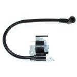 Ignition Coil for Gas String Trimmers and Brush Cutters