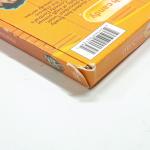 Strangers With Candy Season 1 (2 Discs DVD, 2003) Amy Sedaris Stephen Colbert