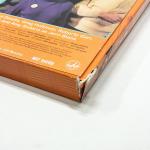 Strangers With Candy Season 1 (2 Discs DVD, 2003) Amy Sedaris Stephen Colbert