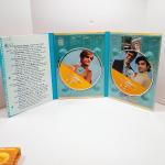 Strangers With Candy Season 1 (2 Discs DVD, 2003) Amy Sedaris Stephen Colbert