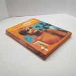 Strangers With Candy Season 1 (2 Discs DVD, 2003) Amy Sedaris Stephen Colbert