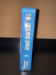 Vinland Saga English Manga Volume/ Book 1, Kodansha