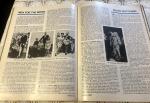 Newsweek July 21, 1969 Neil Armstrong Apollo 11 Lunar Mission Complete Magazine