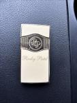 Rocky Patel Limited Edition Colibri Gold Lighter