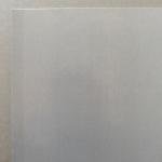 Saga #12 1st Printing Ghus D. Oswald Heist