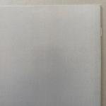 Saga #12 1st Printing Ghus D. Oswald Heist