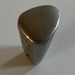 Colibri Blaster Firebird Gas Lighter - Gunmetal