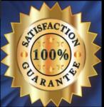 1943-D Steel Penny WWII Era Collectible Coin