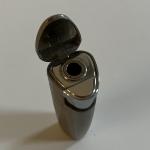 Colibri Blaster Firebird Gas Lighter - Gunmetal