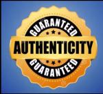 1943-D Steel Penny WWII Era Collectible Coin