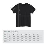 Vinland Saga Thorfinn Karlsefni Summer T-shirt 2025