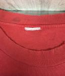 90's RCMP Royal Canadian Mounted Police T-Shirt XL