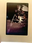 NASA Apollo 8 & 11 Space Slides Collection (19)