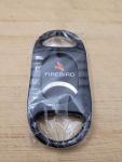 Firebird Nighthawk Triple Blade Cigar Cutter Set