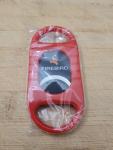 Firebird Nighthawk Triple Blade Cigar Cutter Set