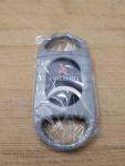 Firebird Nighthawk Triple Blade Cigar Cutter Set