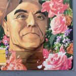 SAGA 11 1st Print Edition - Image Comics