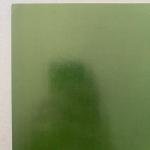 SAGA 11 1st Print Edition - Image Comics