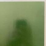 SAGA 11 1st Print Edition - Image Comics