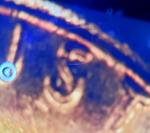 1972 DDO Lincoln Cent - Rare Collectible Coin