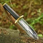 Thorfinn Dagger Knife - Vinland Saga Collectible