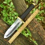 Thorfinn Dagger Knife - Vinland Saga Collectible