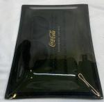 Apollo 11 Vintage Coca-Cola Ashtray from 1969