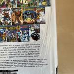 Spider-Man: Complete Black Costume Saga Omnibus