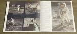 Apollo 11 Man On The Moon Collector Edition