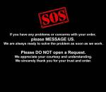 Vinland Saga Viking Mythology Anime Shirt