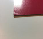 Saga #28 1st Print Comic by Vaughan & Staples