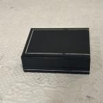 Colibri Quantum Butane Lighter SST with Box