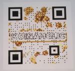 1943 Lincoln Steel Wheat Cent Penny Set