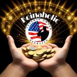 1943 Lincoln Steel Wheat Cent Penny Set