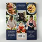 Does This Taste Funny? Family Recipes Book