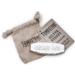 Scottsdale Tombstone 10 oz Silver Nugget Bar