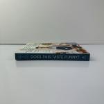 Does This Taste Funny? Family Recipes Book