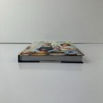 Does This Taste Funny? Family Recipes Book